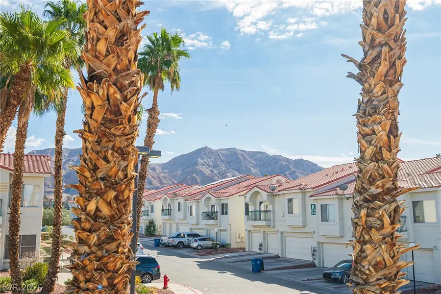 6201 E Lake Mead Boulevard #203, Las Vegas, NV 89156 - #2