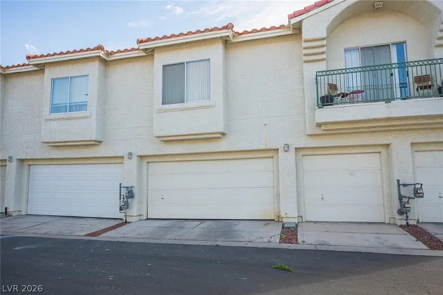 6201 E Lake Mead Boulevard #203, Las Vegas, NV 89156 - #3