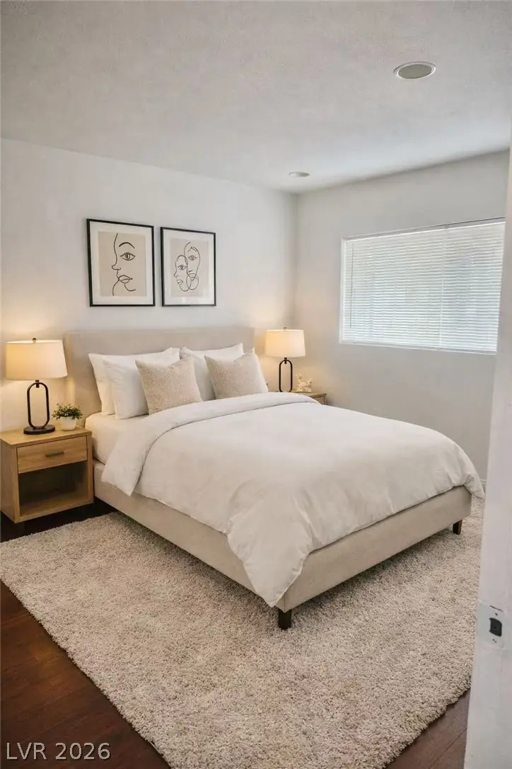 3712 Royal Crest Street #14, Las Vegas, NV 89119 - #2