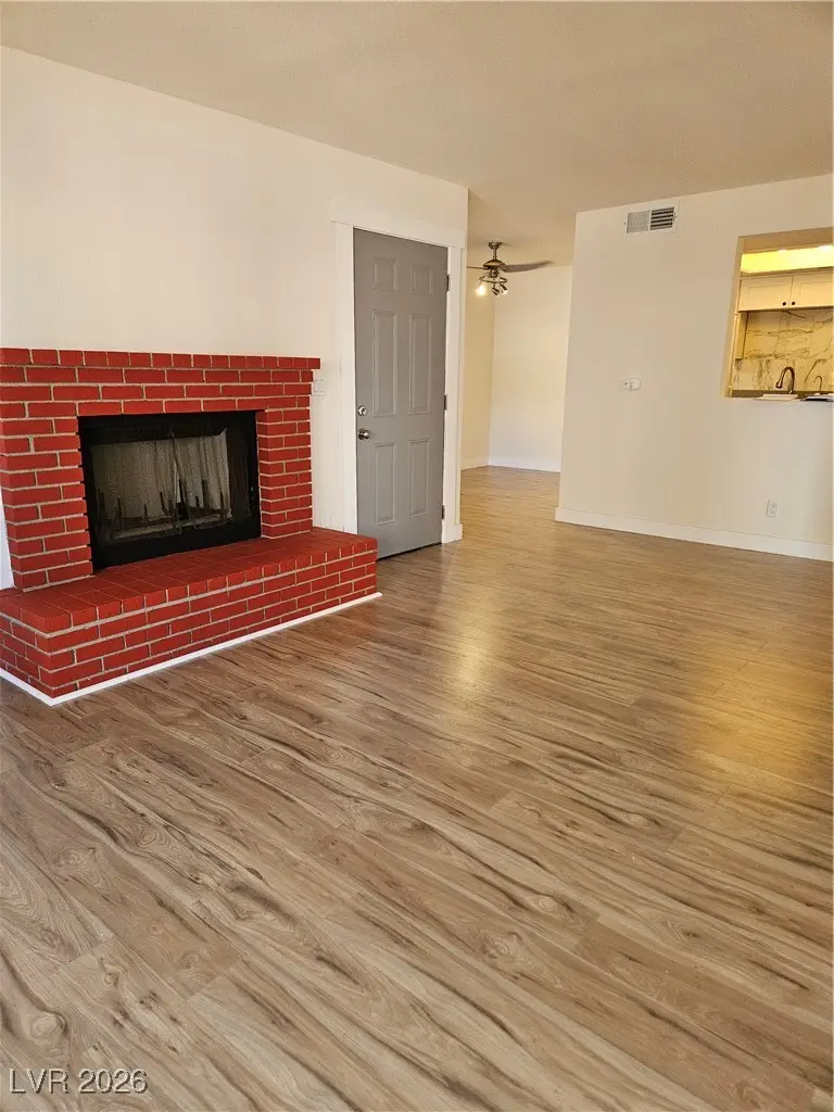 3769 Carlyle Drive #74, Las Vegas, NV 89115 - Image #2