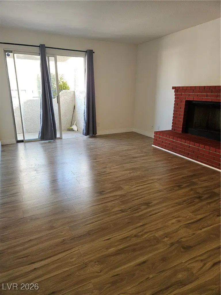 3769 Carlyle Drive #74, Las Vegas, NV 89115 - Image #3