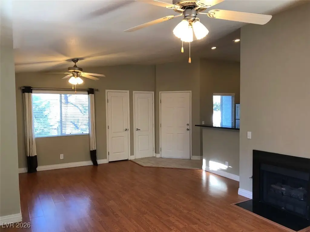 8400 W Charleston Boulevard #239, Las Vegas, NV 89117 - Image #1