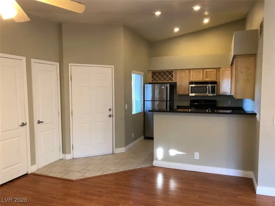 8400 W Charleston Boulevard #239, Las Vegas, NV 89117 - Image #2