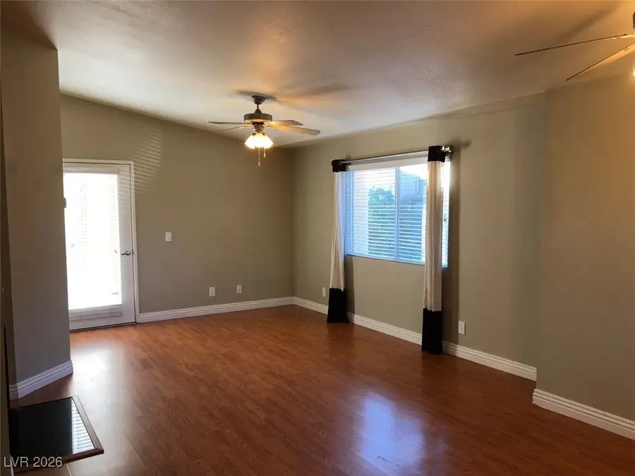 8400 W Charleston Boulevard #239, Las Vegas, NV 89117 - Image #3