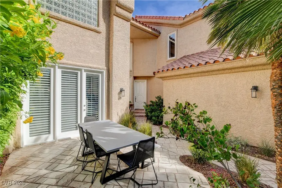 7980 Castle Pines Avenue, Las Vegas, NV 89113 - Image #3