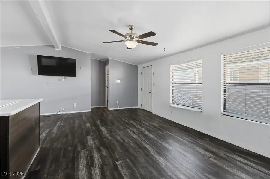 3250 Mirador Street, Laughlin, NV 89029 - Image #2