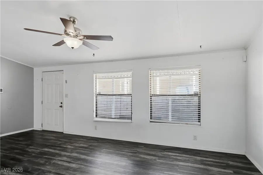 3250 Mirador Street, Laughlin, NV 89029 - Image #3