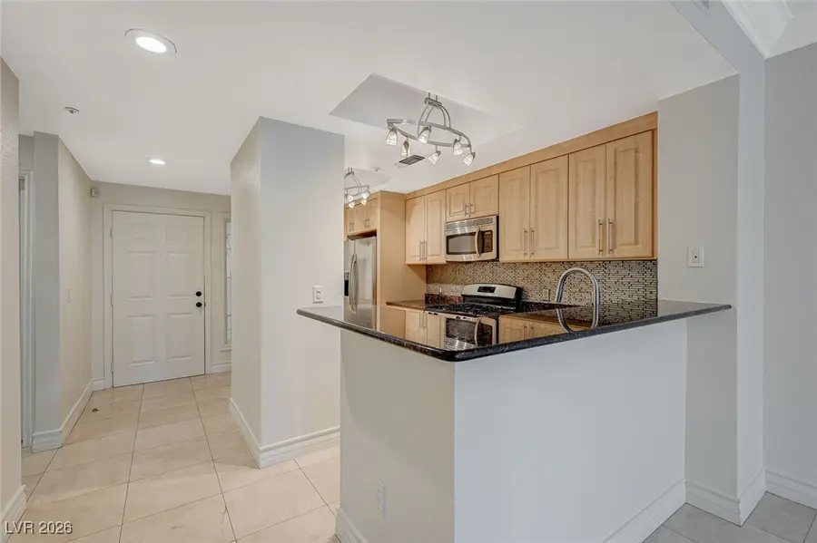 210 E Flamingo Road #105, Las Vegas, NV 89169 - Image #2
