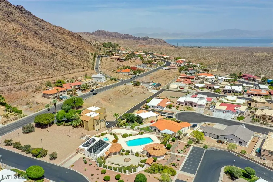 961 Keys Drive, Boulder City, NV 89005 - Image #2
