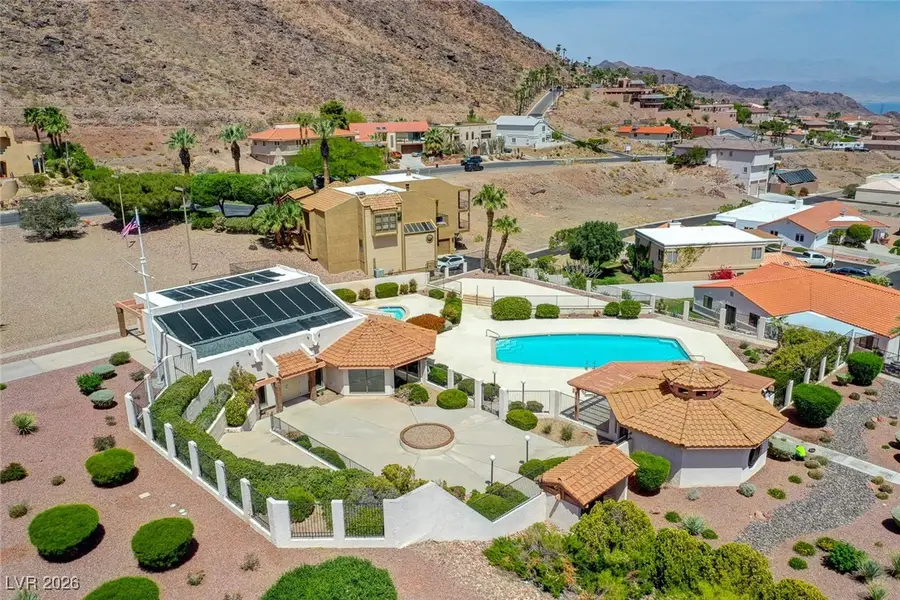 961 Keys Drive, Boulder City, NV 89005 - Image #3