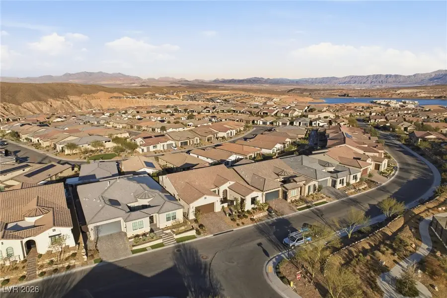 58 Aster Beach Avenue, Henderson, NV 89011 - Image #2