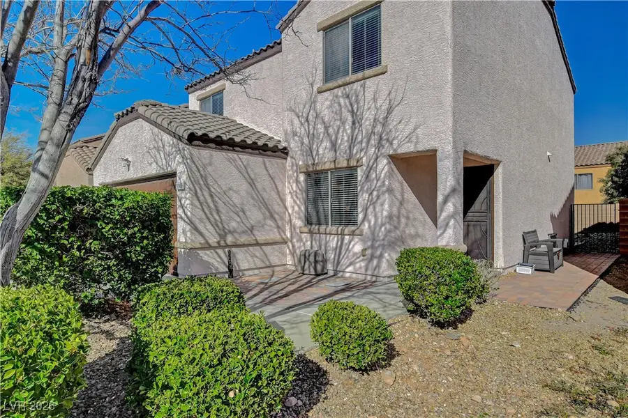 9146 Westchester Hill Avenue, Las Vegas, NV 89148 - Image #3