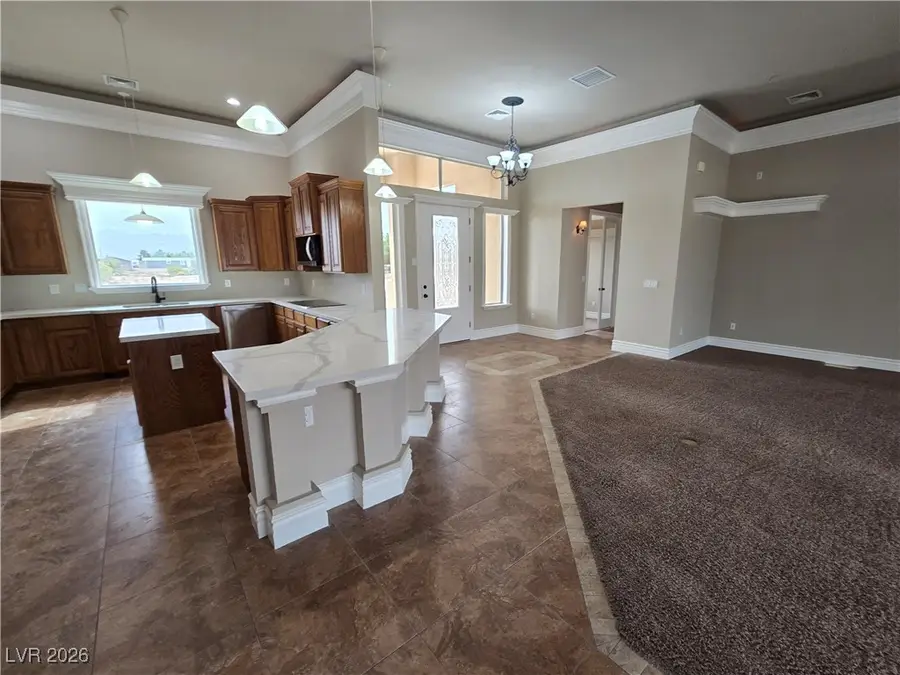 4320 Tiger Road, Pahrump, NV 89048 - Image #3