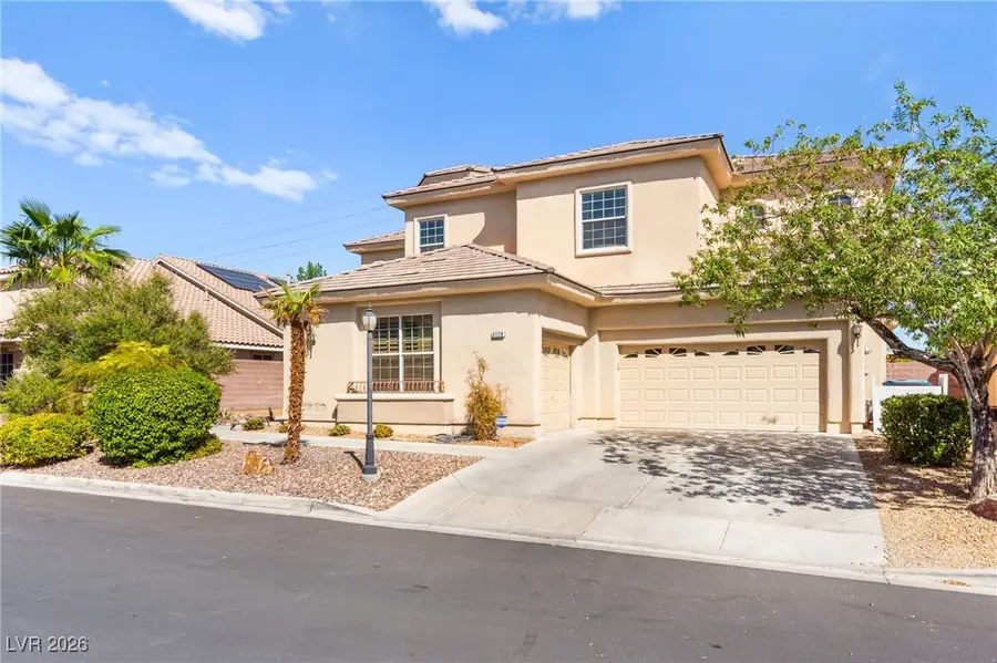 6128 Rabbit Track Street, Las Vegas, NV 89130 - Image #3