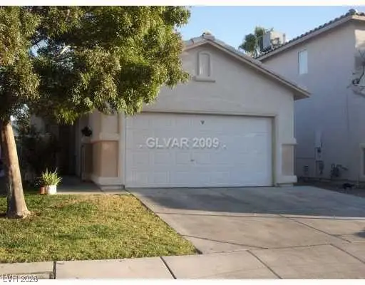 5946 Autumn Harvest Avenue, Las Vegas, NV 89142