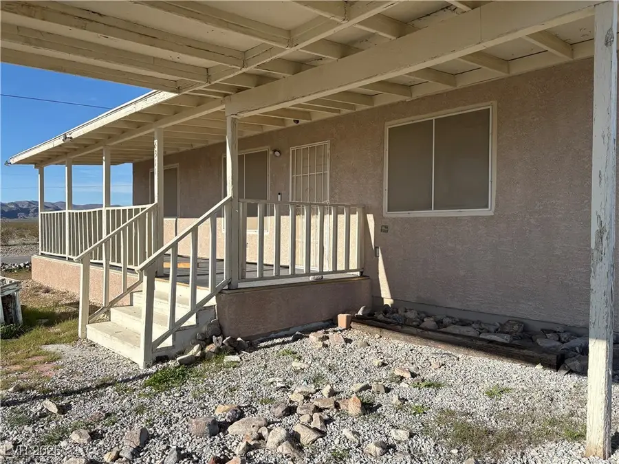 6311 N Red Planet Lane, Pahrump, NV 89060 - Image #2
