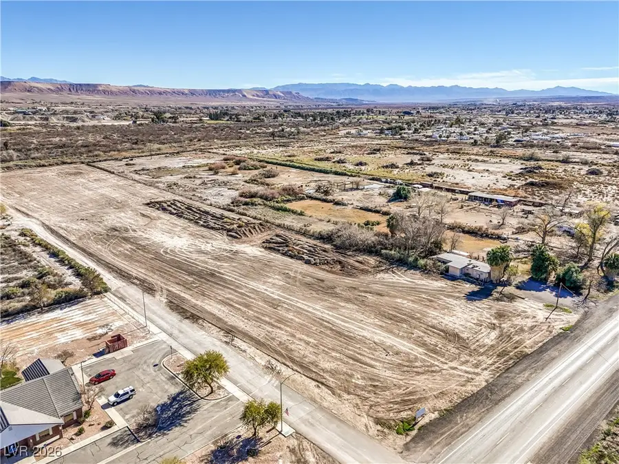 1080 N Moapa Valley Boulevard, Overton, NV 89040 - Image #2