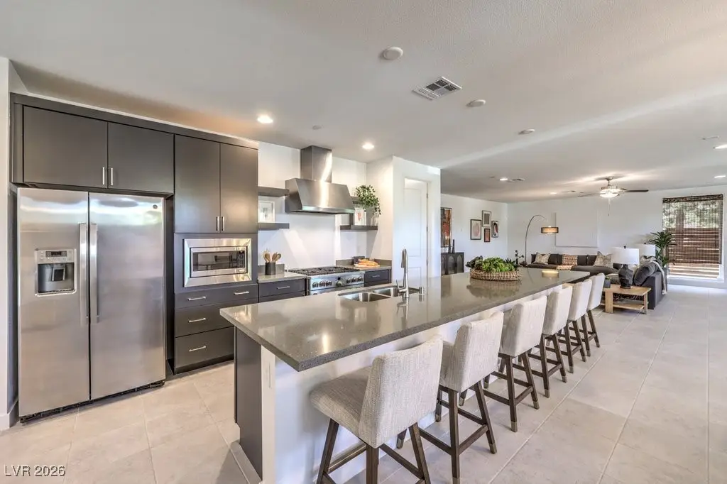 1303 S 8th Street, Las Vegas, NV 89104 - Image #1