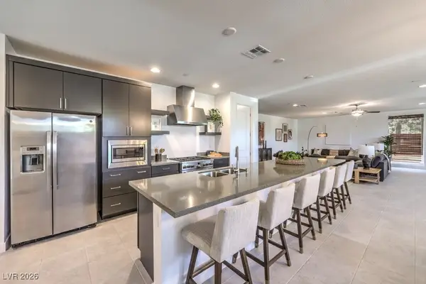 1303 S 8th Street, Las Vegas, NV 89104