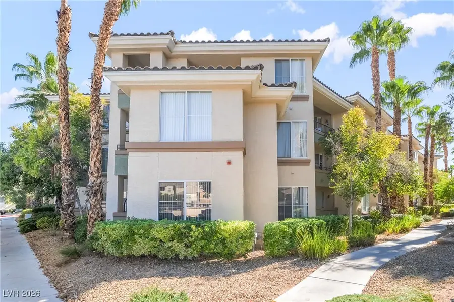 7123 S Durango Drive #204, Las Vegas, NV 89113 - Image #2