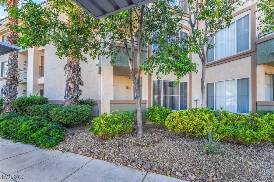 7123 S Durango Drive #204, Las Vegas, NV 89113 - Image #3