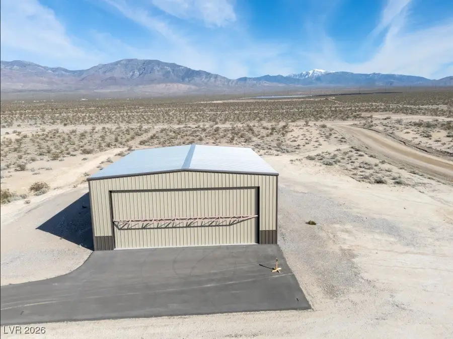 1180 E Airplane Place, Pahrump, NV 89060 - Image #2