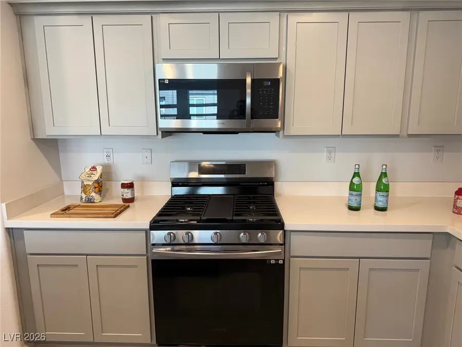 4907 Chidlaw Avenue #1, Las Vegas, NV 89115 - Image #2