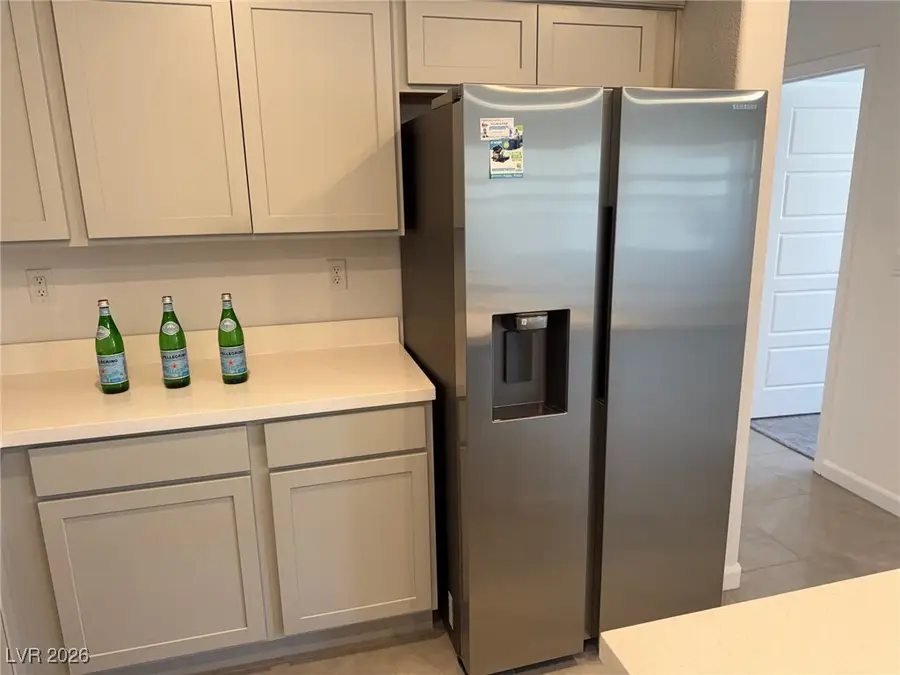 4907 Chidlaw Avenue #1, Las Vegas, NV 89115 - Image #3