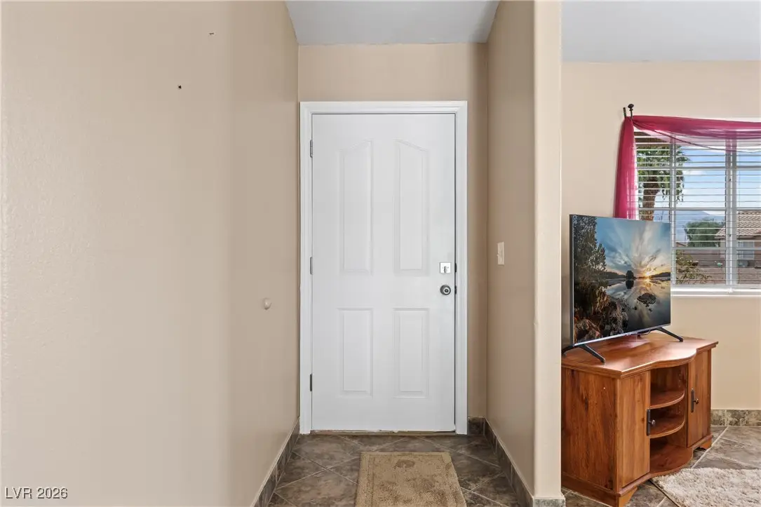 121 Hermosa Way, Mesquite, NV 89027 - #1