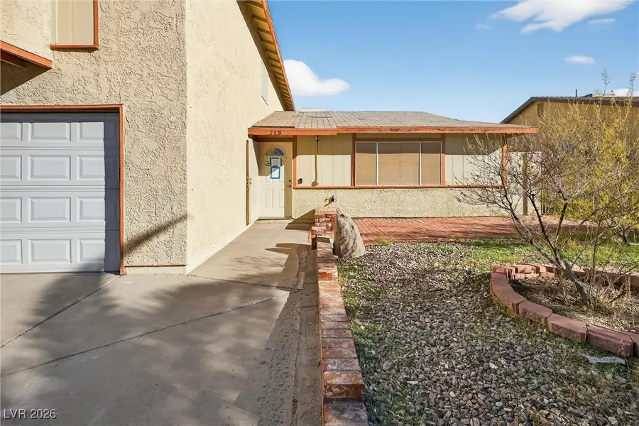 713 Strawberry Place, Henderson, NV 89002 - Image #2