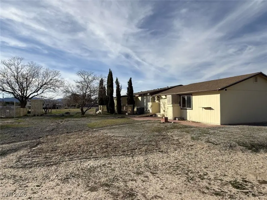 421 Mcmurray Drive, Pahrump, NV 89060 - Image #3
