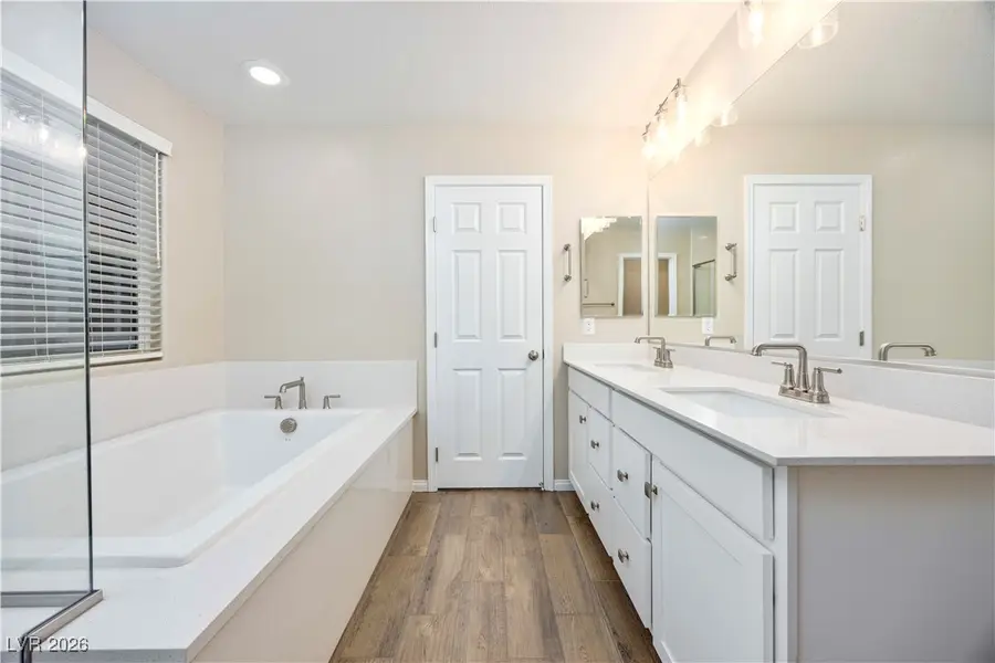 5039 Tranquil View Street, Las Vegas, NV 89130 - Image #3