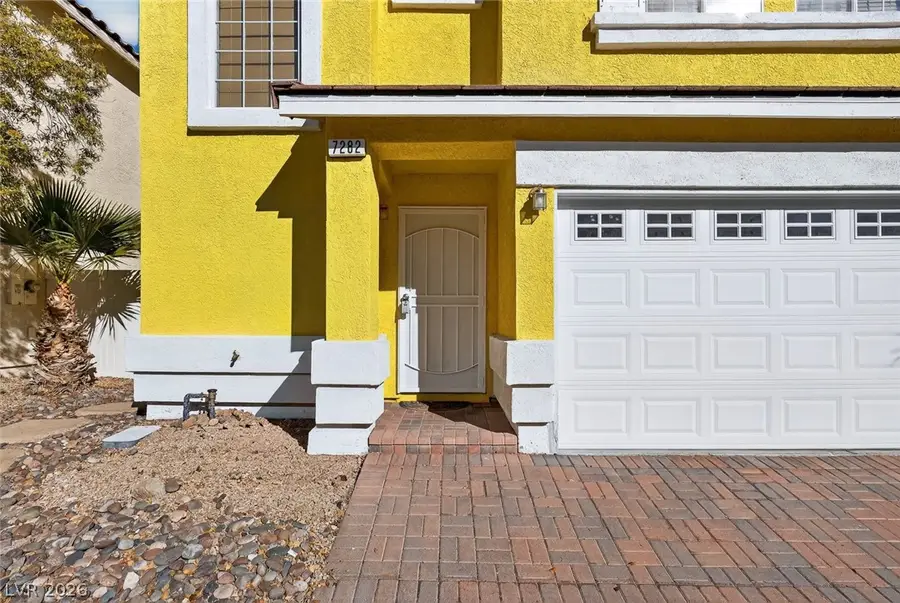7282 Phlox Road, Las Vegas, NV 89113 - Image #3