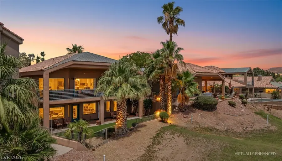 744 Pinnacle Court, Mesquite, NV 89027 - #2