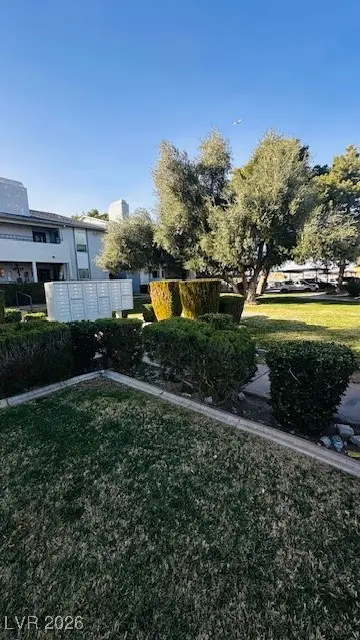 1612 Justin Place, Henderson, NV 89011 - Image #3