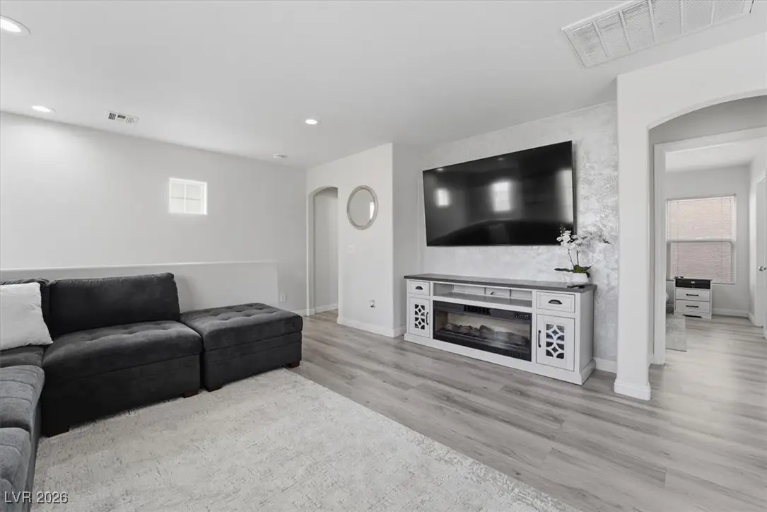 6255 Peneplain Avenue, Las Vegas, NV 89139 - #1