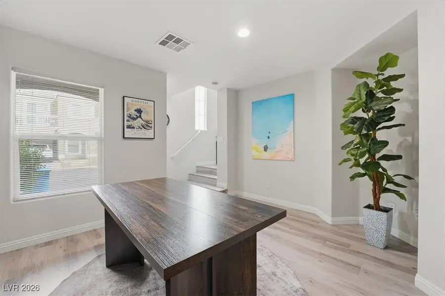 6255 Peneplain Avenue, Las Vegas, NV 89139 - #3