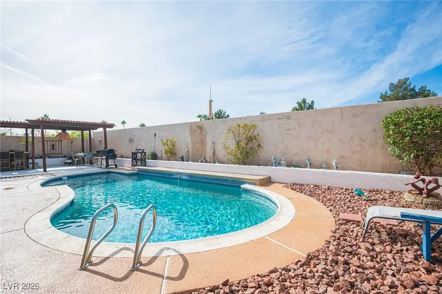 216 Goldy Lane, Las Vegas, NV 89107 - Image #3