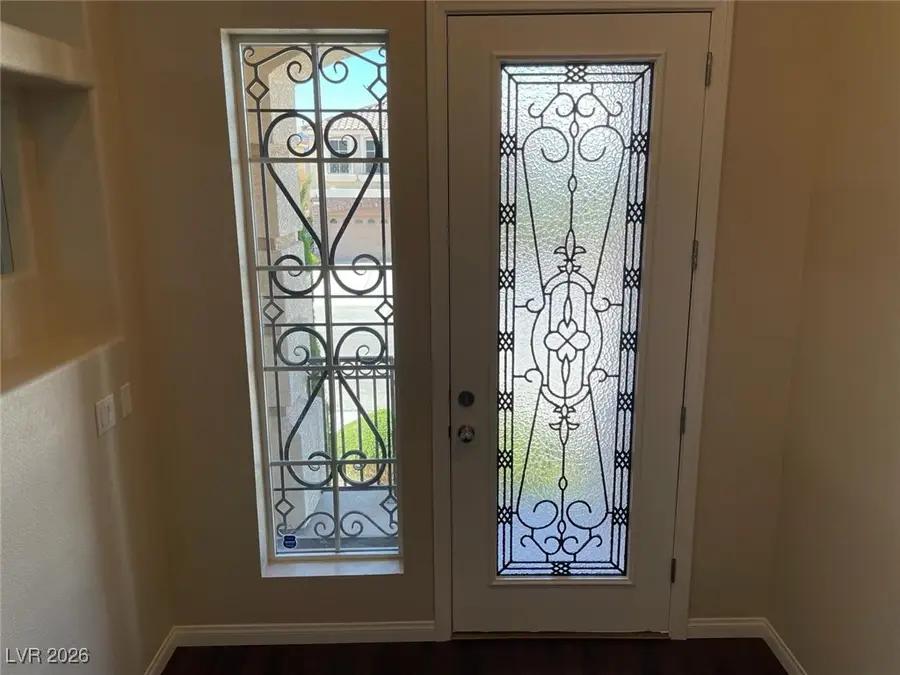 6313 Stag Hollow Court, Las Vegas, NV 89139 - Image #2
