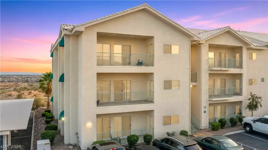 3550 Bay Sands Drive #2073, Laughlin, NV 89029 - #2