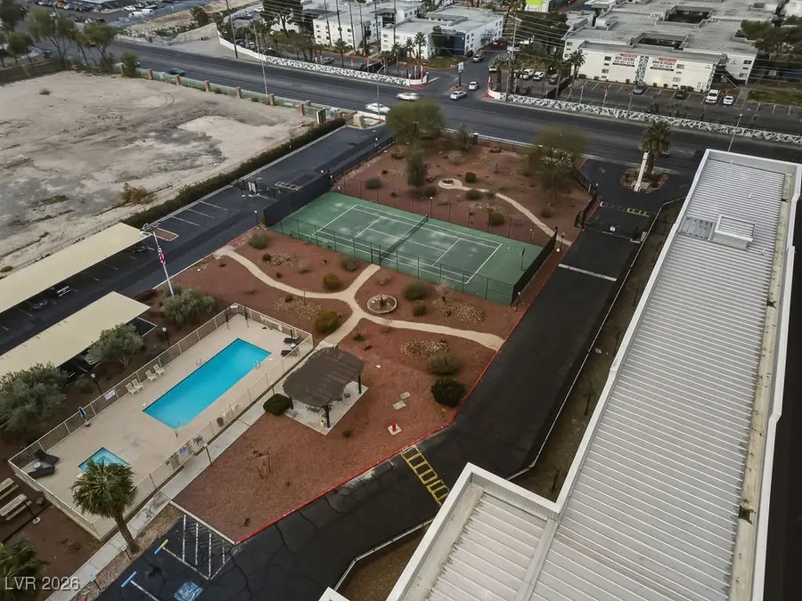 3930 University Center Drive #511, Las Vegas, NV 89119 - Image #3