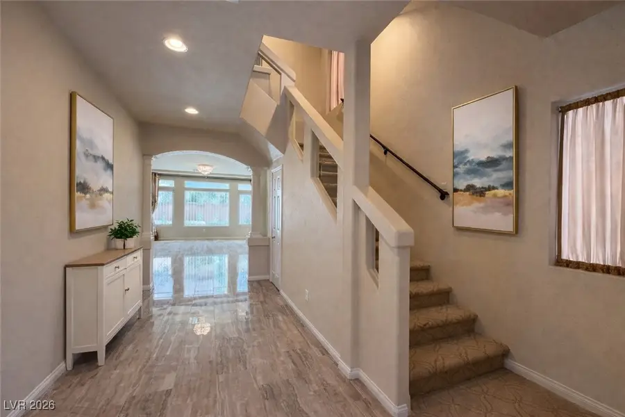 7252 Puffer Lake Court, Las Vegas, NV 89118 - Image #2