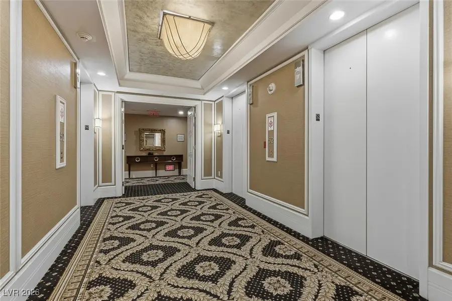 2000 N Fashion Show Drive #5220, Las Vegas, NV 89109 - #3