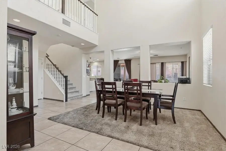767 Rustic Desert Place, Henderson, NV 89011 - Image #2