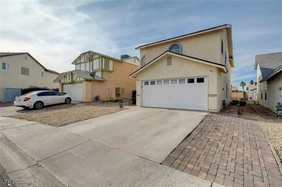 918 Clipper Drive, Henderson, NV 89015 - Image #2