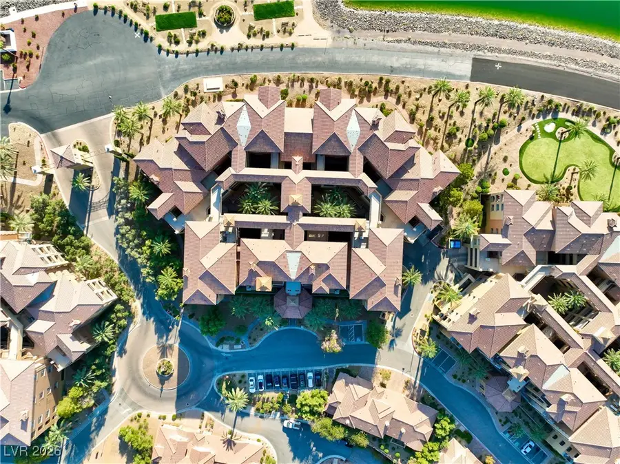 20 Via Mantova #110, Henderson, NV 89011 - Image #2