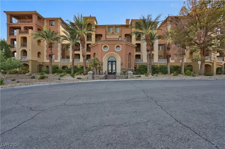 20 Via Mantova #110, Henderson, NV 89011 - Image #3