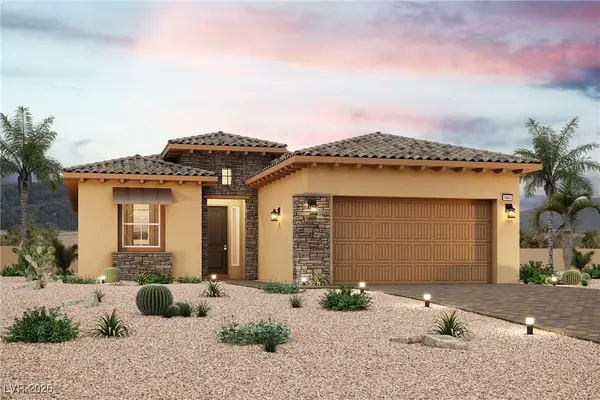 73 Ibiza Lake Drive, Henderson, NV 89011