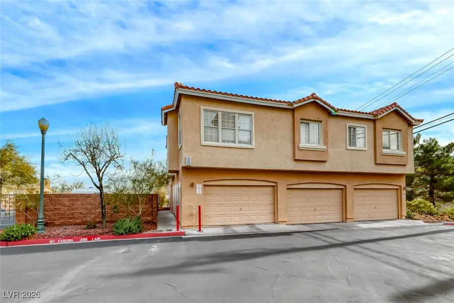 104 Harbor View Drive #104, Boulder City, NV 89005 - Image #2