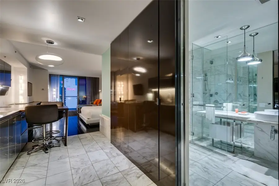 4381 Flamingo Road #2612, Las Vegas, NV 89103 - Image #3